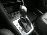 Thumbnail of 2013 Candy White Volkswagen Tiguan