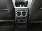 Thumbnail of 2013 Candy White Volkswagen Tiguan