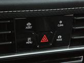 Thumbnail of 2025 Gray Volkswagen Atlas