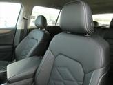 Thumbnail of 2025 Gray Volkswagen Atlas