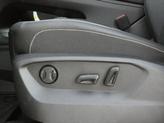 Thumbnail of 2025 Gray Volkswagen Atlas