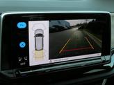 Thumbnail of 2025 Gray Volkswagen Atlas