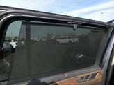 Thumbnail of 2025 Gray Volkswagen Atlas
