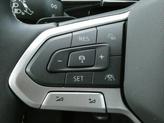 Thumbnail of 2025 Gray Volkswagen Atlas