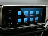 Thumbnail of 2025 Gray Volkswagen Atlas
