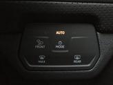 Thumbnail of 2025 Gray Volkswagen Atlas