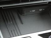 Thumbnail of 2025 Gray Volkswagen Atlas
