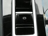 Thumbnail of 2025 Gray Volkswagen Atlas