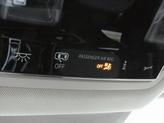 Thumbnail of 2025 Gray Volkswagen Atlas