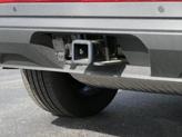 Thumbnail of 2025 Gray Volkswagen Atlas