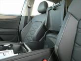 Thumbnail of 2025 Gray Volkswagen Atlas