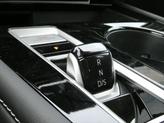 Thumbnail of 2025 Gray Volkswagen Atlas