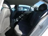Thumbnail of 2011 White Gold Metallic Volkswagen Jetta