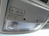 Thumbnail of 2011 White Gold Metallic Volkswagen Jetta