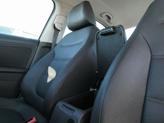 Thumbnail of 2011 White Gold Metallic Volkswagen Jetta