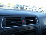 Thumbnail of 2011 White Gold Metallic Volkswagen Jetta