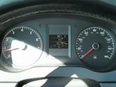Thumbnail of 2011 White Gold Metallic Volkswagen Jetta