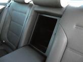 Thumbnail of 2011 White Gold Metallic Volkswagen Jetta