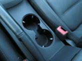 Thumbnail of 2011 White Gold Metallic Volkswagen Jetta