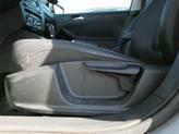 Thumbnail of 2011 White Gold Metallic Volkswagen Jetta