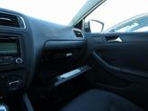 Thumbnail of 2011 White Gold Metallic Volkswagen Jetta