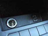 Thumbnail of 2011 White Gold Metallic Volkswagen Jetta