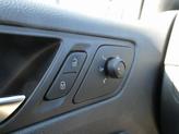 Thumbnail of 2011 White Gold Metallic Volkswagen Jetta