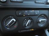 Thumbnail of 2011 White Gold Metallic Volkswagen Jetta