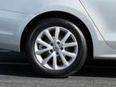 Thumbnail of 2011 White Gold Metallic Volkswagen Jetta
