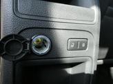 Thumbnail of 2011 White Gold Metallic Volkswagen Jetta