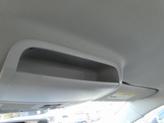 Thumbnail of 2011 White Gold Metallic Volkswagen Jetta