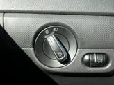 Thumbnail of 2011 White Gold Metallic Volkswagen Jetta