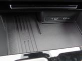 Thumbnail of 2025 Blue Volkswagen Atlas Cross Sport