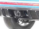 Thumbnail of 2025 Blue Volkswagen Atlas Cross Sport