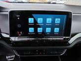 Thumbnail of 2025 Blue Volkswagen Atlas Cross Sport