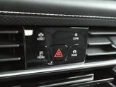 Thumbnail of 2025 Pure White Volkswagen Atlas Cross Sport