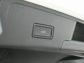 Thumbnail of 2025 Pure White Volkswagen Atlas Cross Sport
