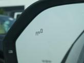 Thumbnail of 2025 Pure White Volkswagen Atlas Cross Sport