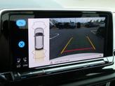 Thumbnail of 2025 Pure White Volkswagen Atlas Cross Sport