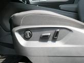 Thumbnail of 2025 Pure White Volkswagen Atlas Cross Sport