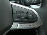 Thumbnail of 2025 Pure White Volkswagen Atlas Cross Sport