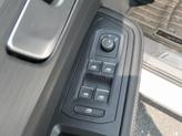 Thumbnail of 2025 Pure White Volkswagen Atlas Cross Sport