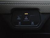 Thumbnail of 2026 mountain lake blue metallic Volkswagen Atlas Cross Sport