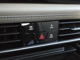 Thumbnail of 2026 mountain lake blue metallic Volkswagen Atlas Cross Sport