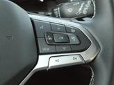 Thumbnail of 2026 mountain lake blue metallic Volkswagen Atlas Cross Sport