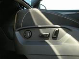 Thumbnail of 2026 mountain lake blue metallic Volkswagen Atlas Cross Sport