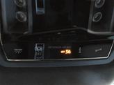 Thumbnail of 2026 mountain lake blue metallic Volkswagen Atlas Cross Sport