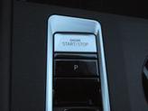 Thumbnail of 2026 mountain lake blue metallic Volkswagen Atlas Cross Sport