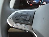 Thumbnail of 2026 mountain lake blue metallic Volkswagen Atlas Cross Sport
