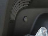 Thumbnail of 2026 mountain lake blue metallic Volkswagen Atlas Cross Sport
